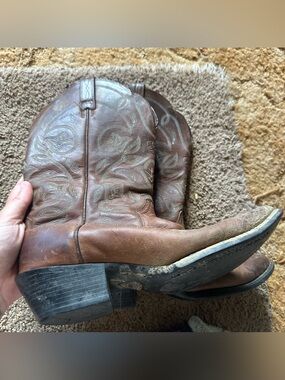 Ariat | Cowgirl Boots